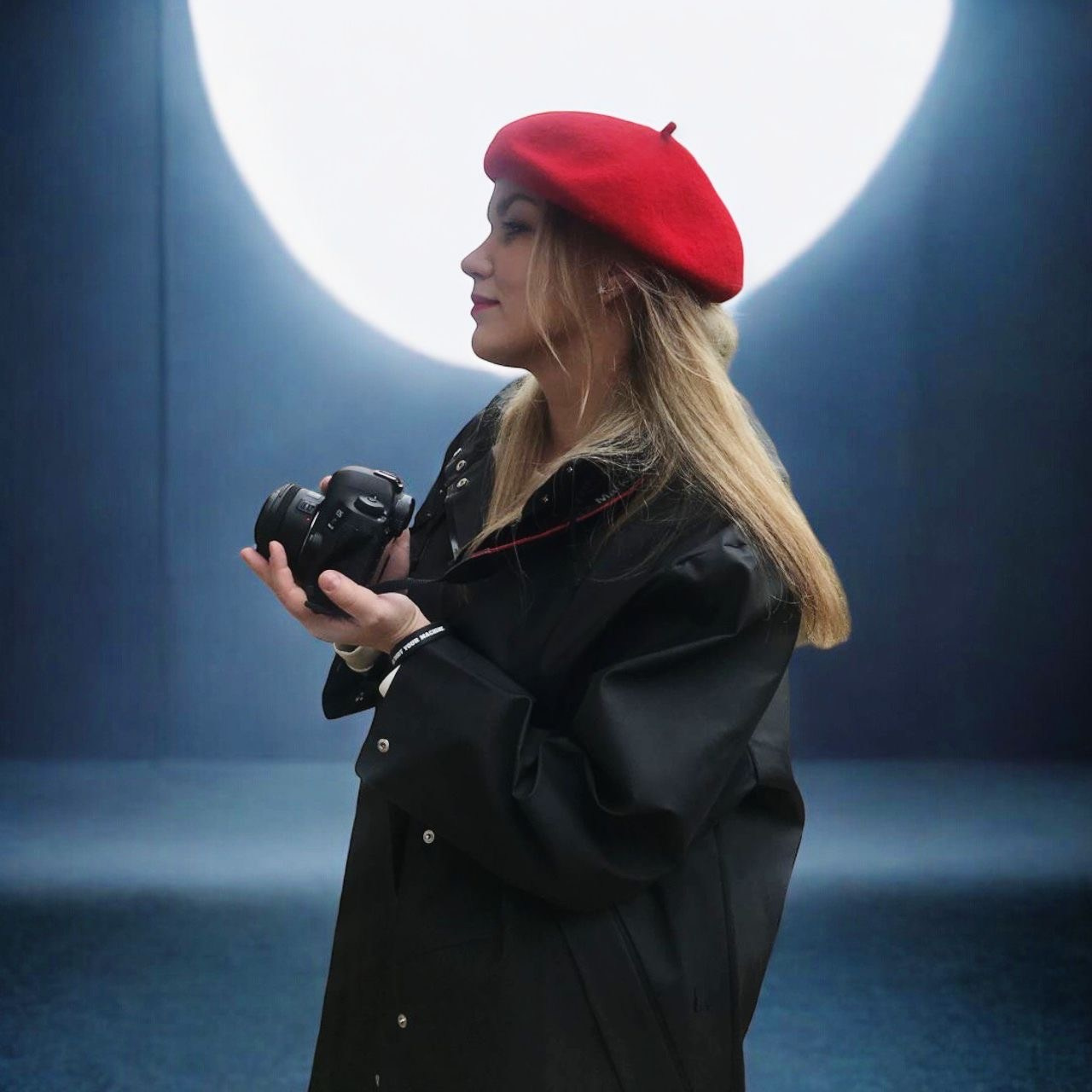 Марис Бьюти