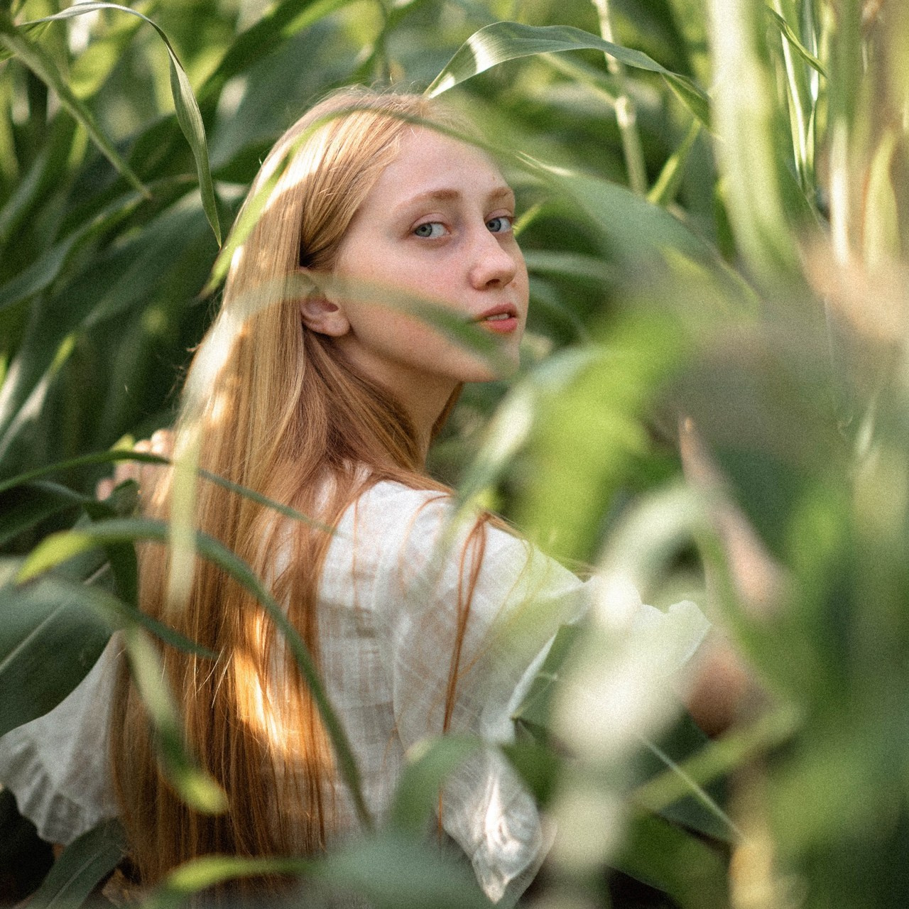 Отзывы. Фотограф FOTOBANKA