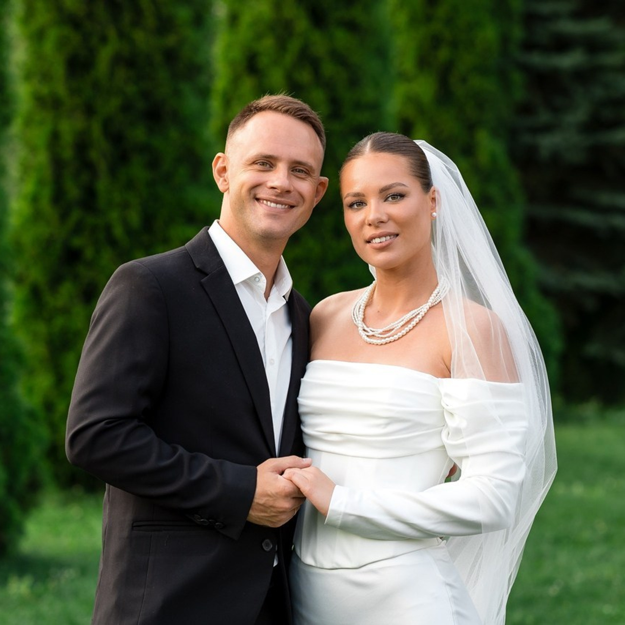 Отзывы. Фотограф FOTOBANKA