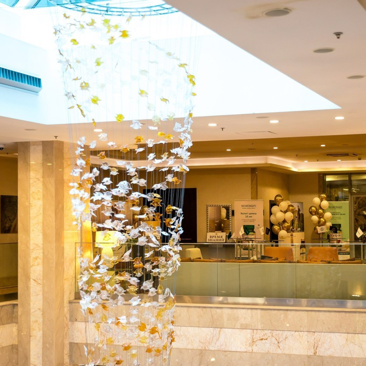 Отзывы. Фотограф FOTOBANKA