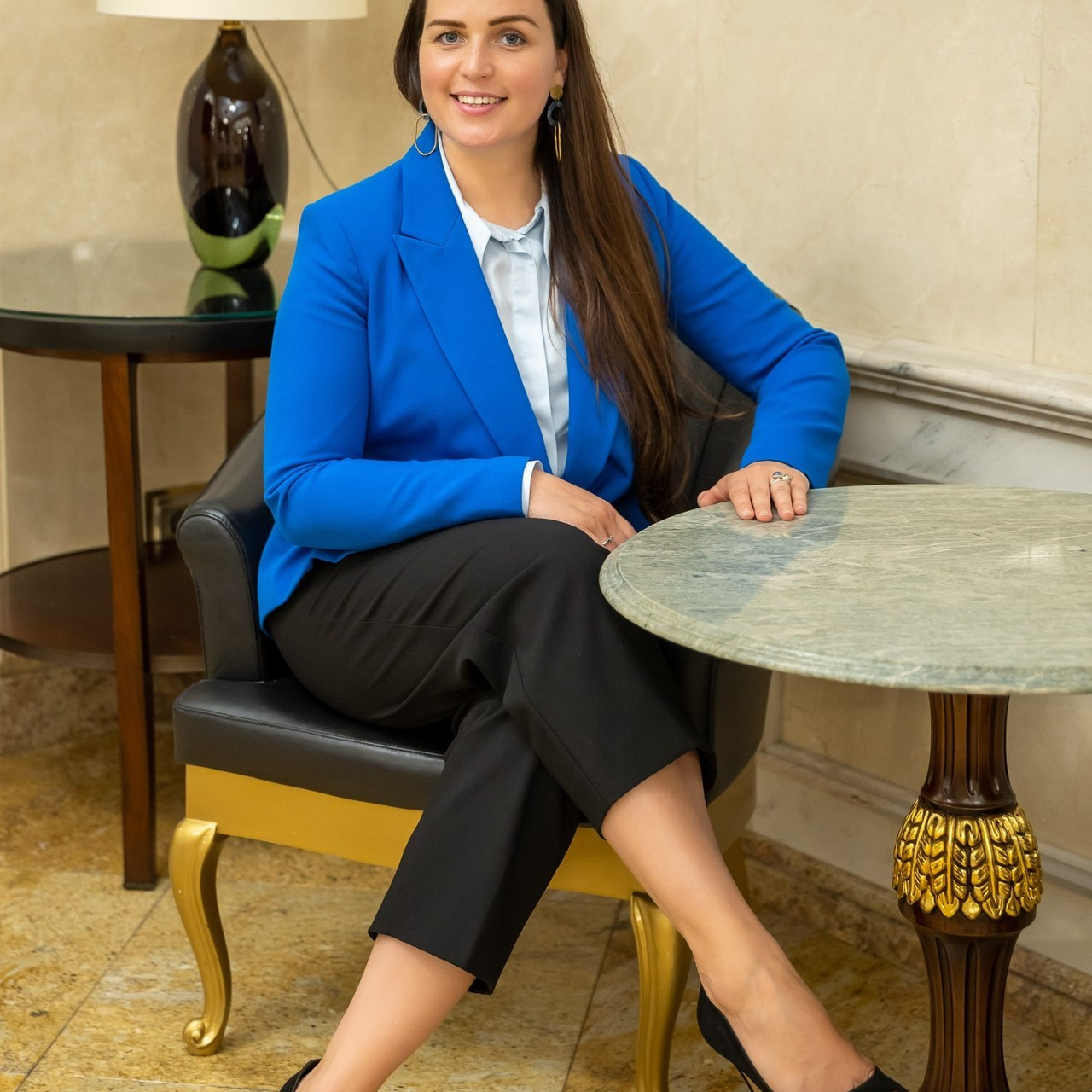 Отзывы. Фотограф FOTOBANKA