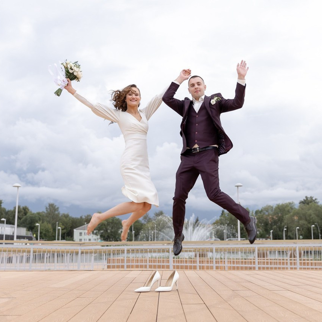 Отзывы. Фотограф FOTOBANKA