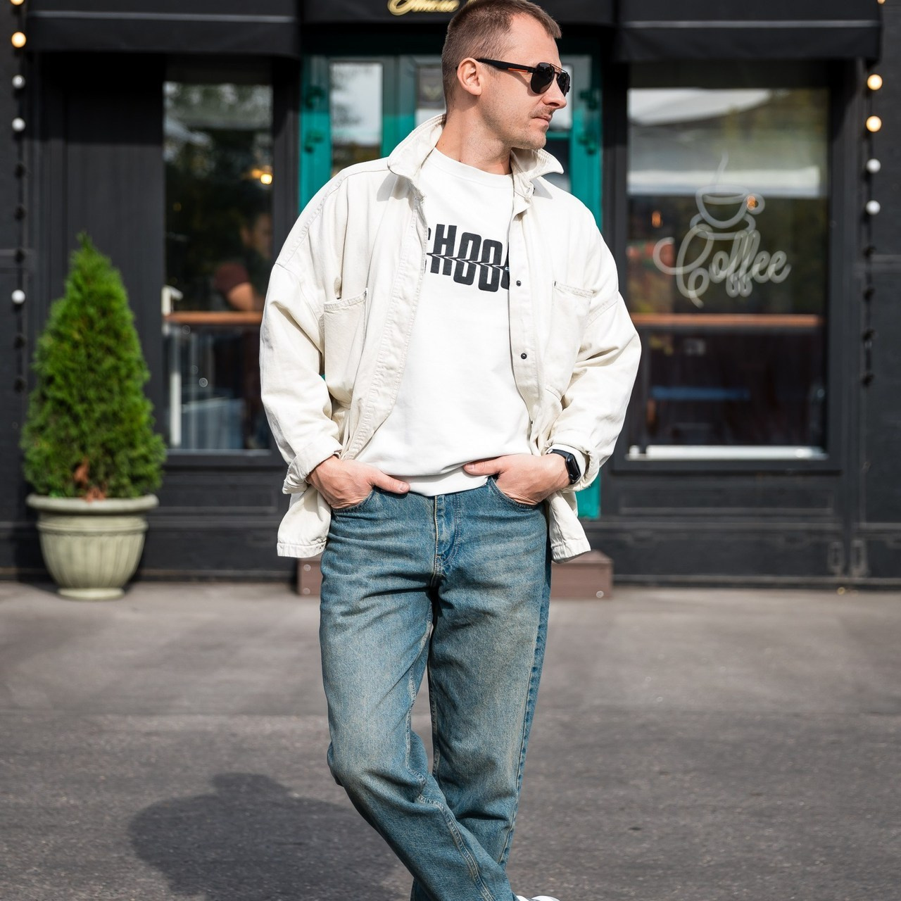 Отзывы. Фотограф FOTOBANKA