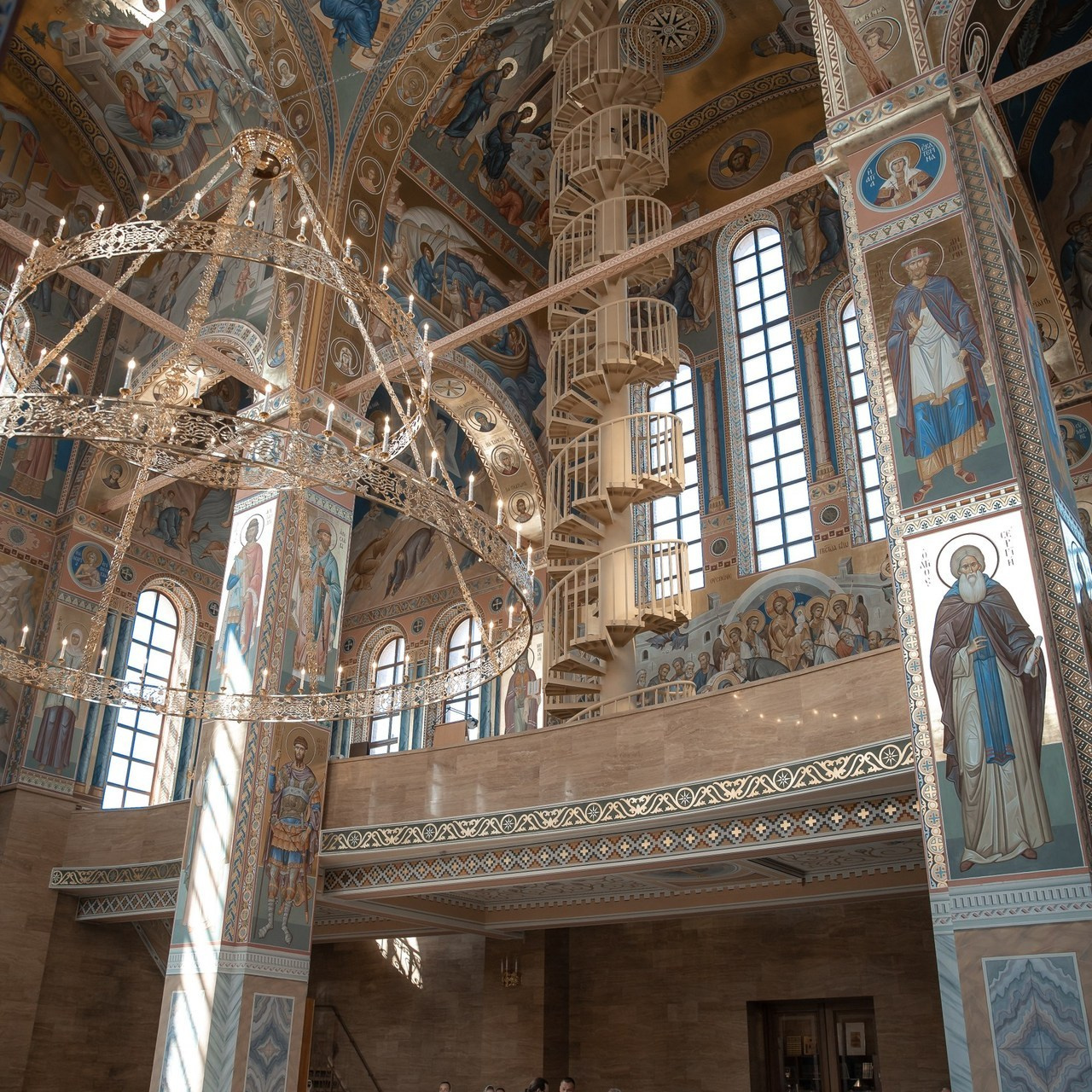 Отзывы. Фотограф FOTOBANKA