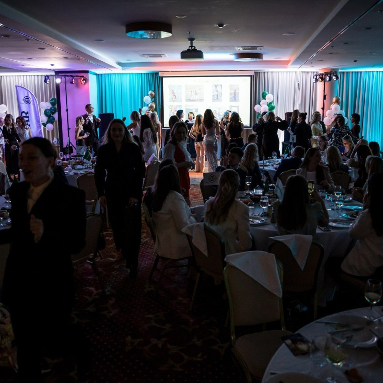 Отзывы. Фотограф FOTOBANKA