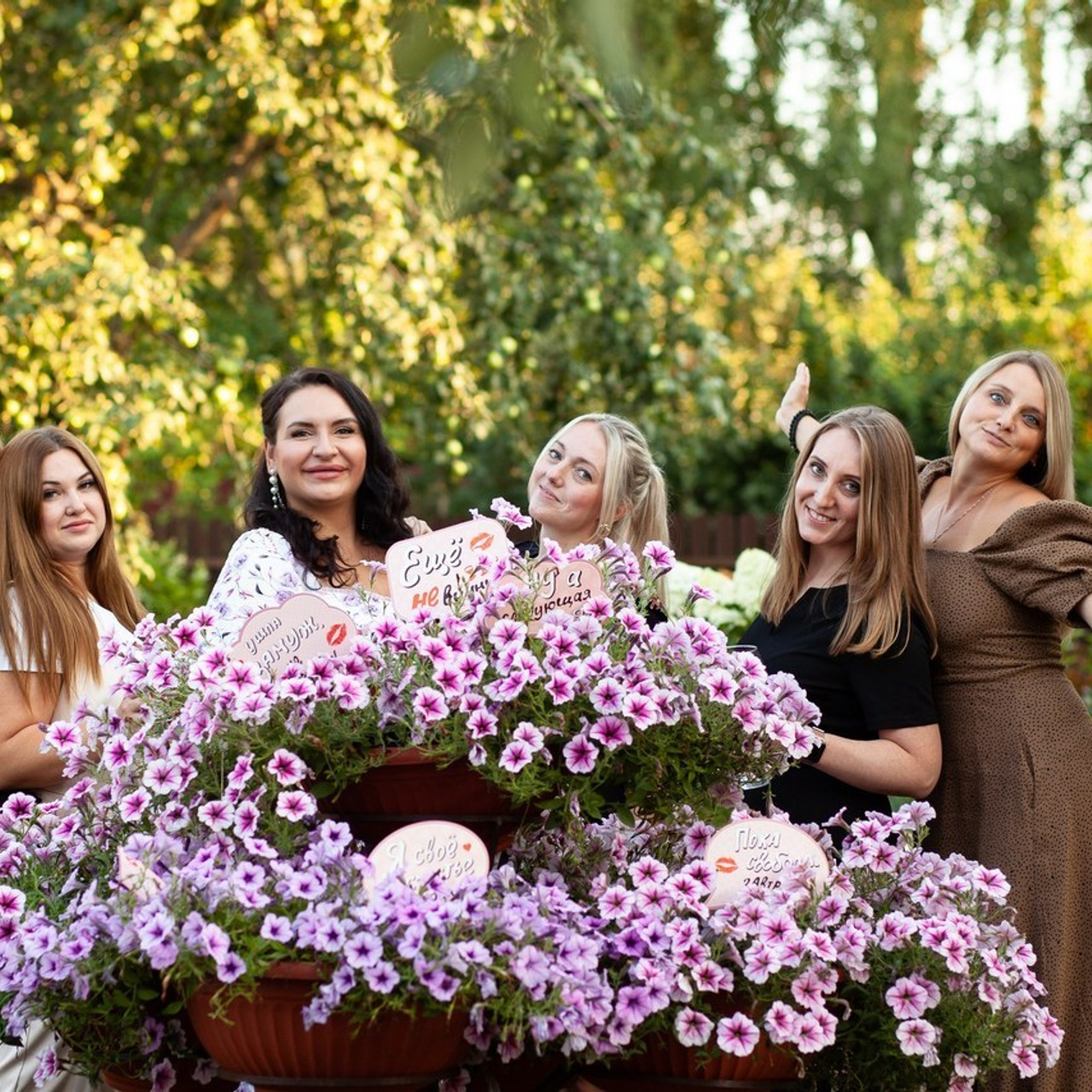 Отзывы. Фотограф в стиле VOGUE в Раменском