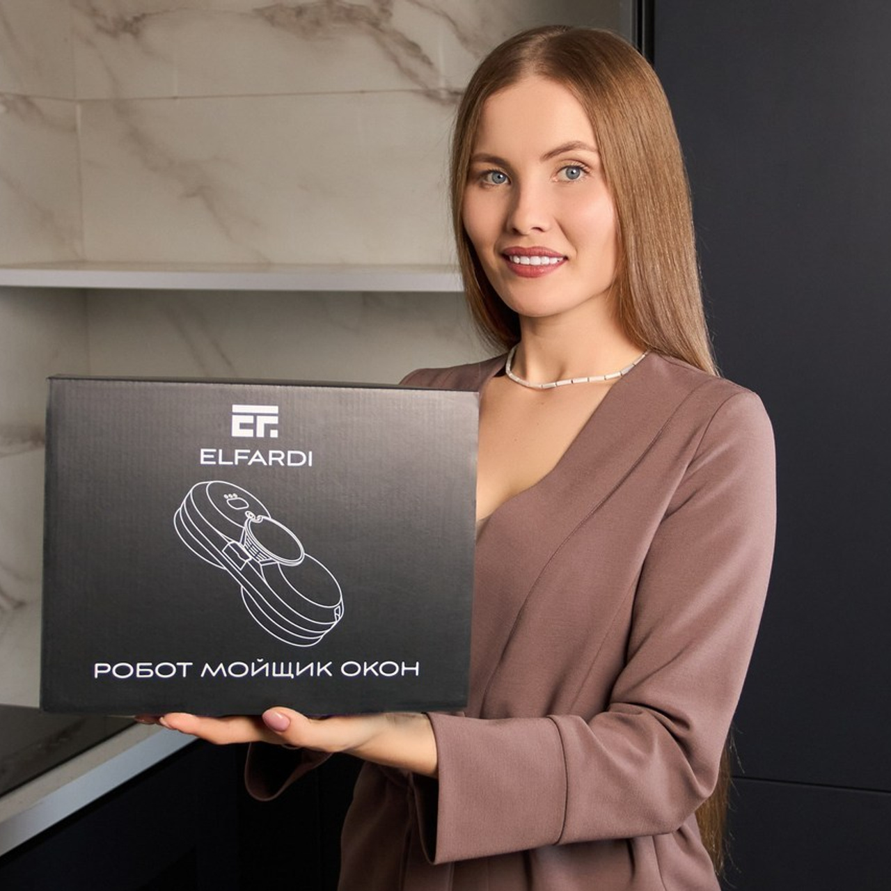 Отзывы. Фотограф-видеограф Александр Корнев