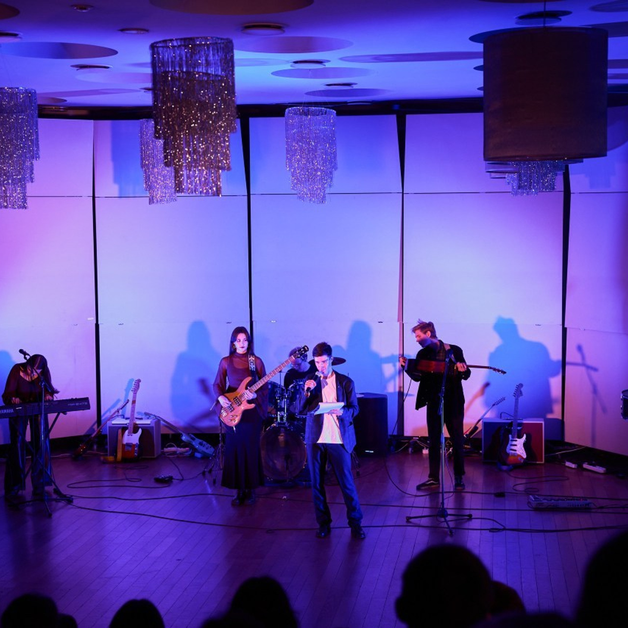 Отзывы. Фотограф-видеограф Александр Корнев