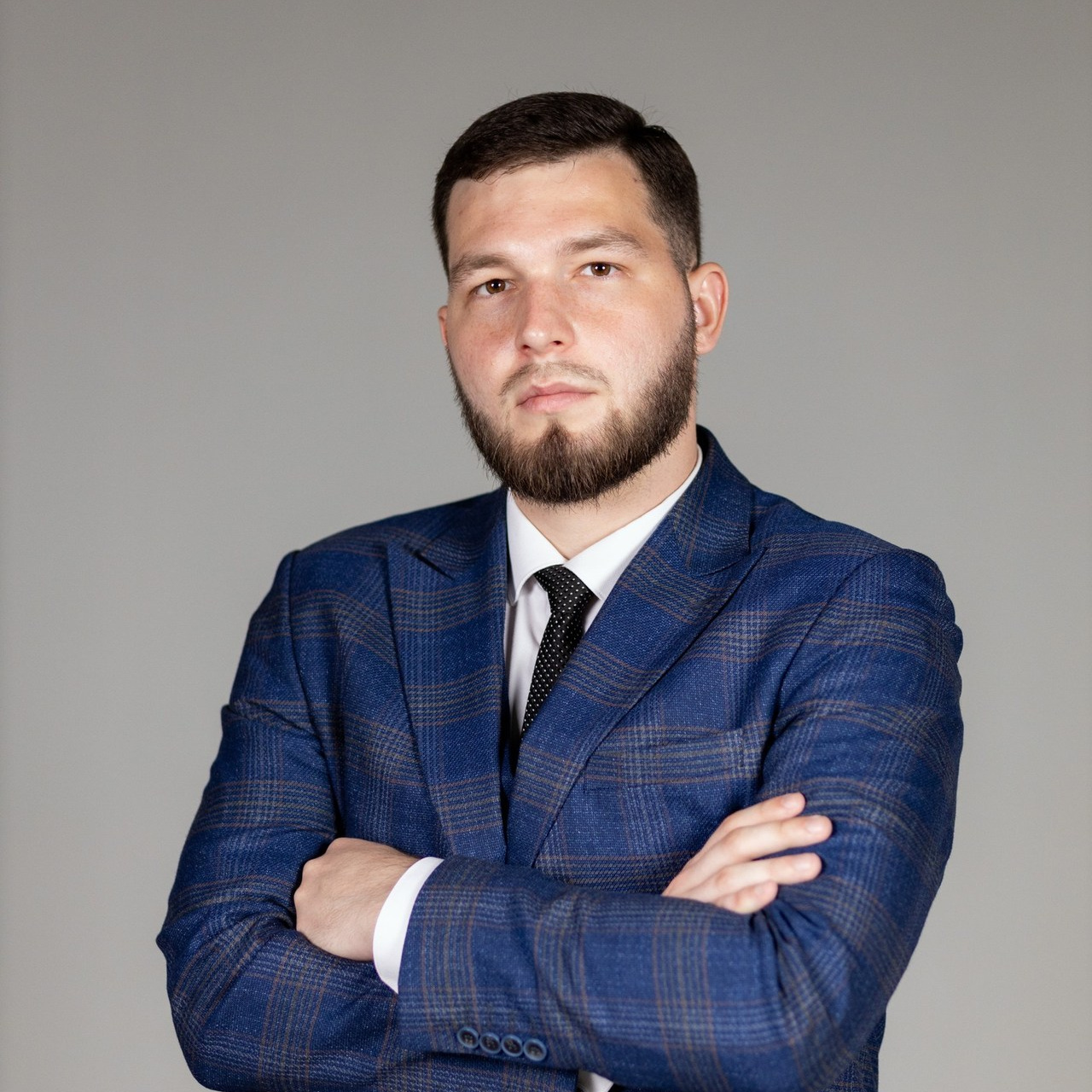 Отзывы. Фотограф-видеограф Александр Корнев