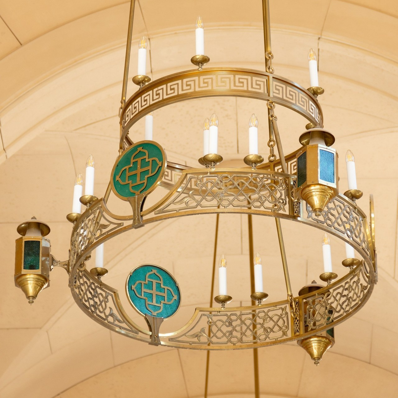 Отзывы. Фотограф-видеограф Александр Корнев