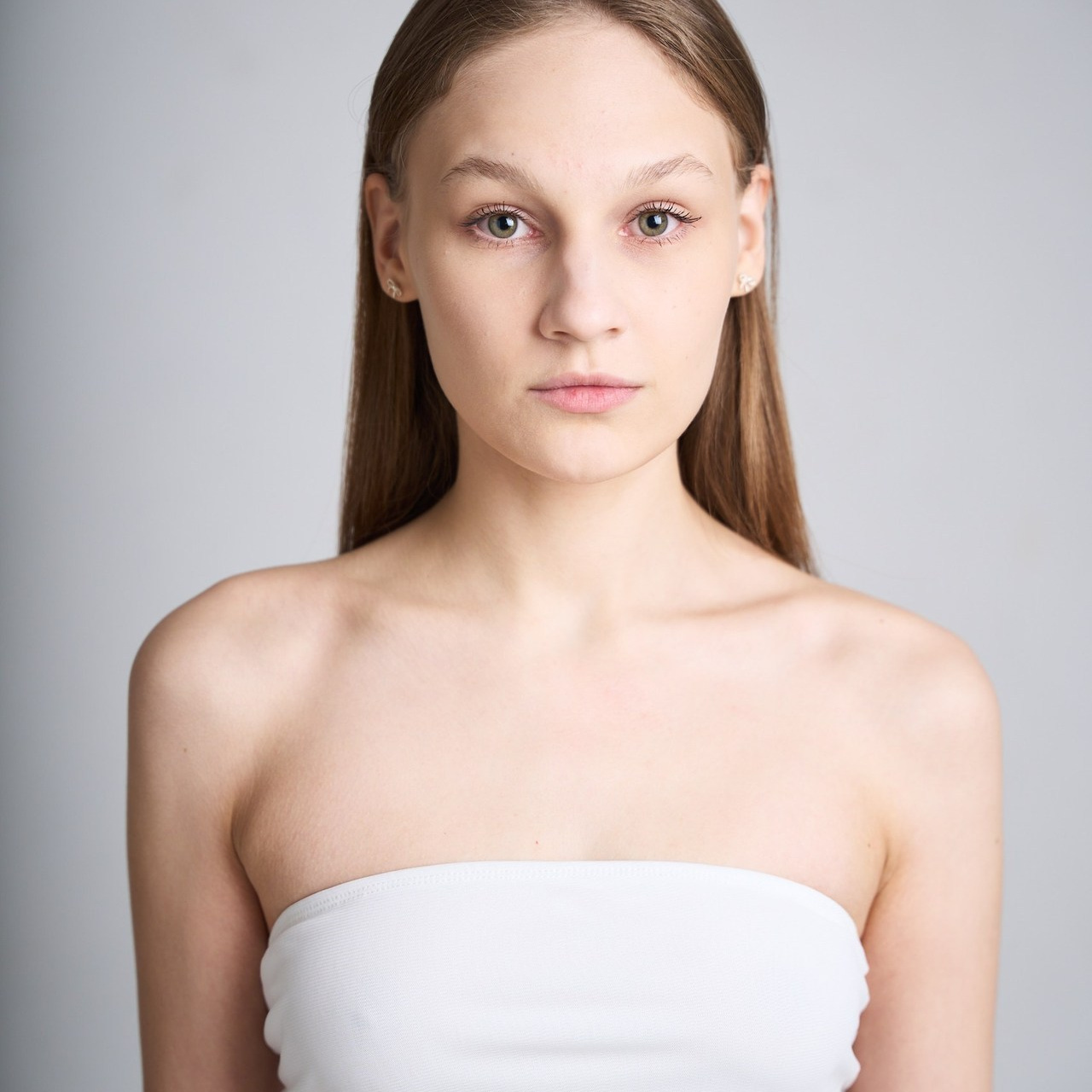 Отзывы. Фотограф-видеограф Александр Корнев