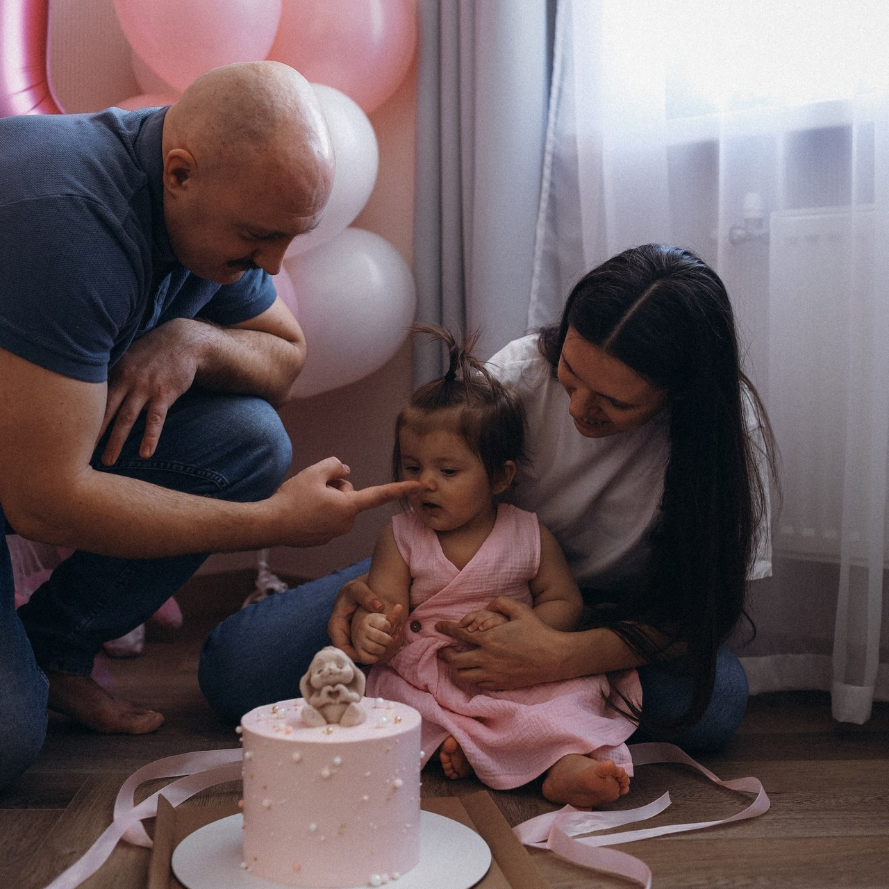 Отзывы. Главная