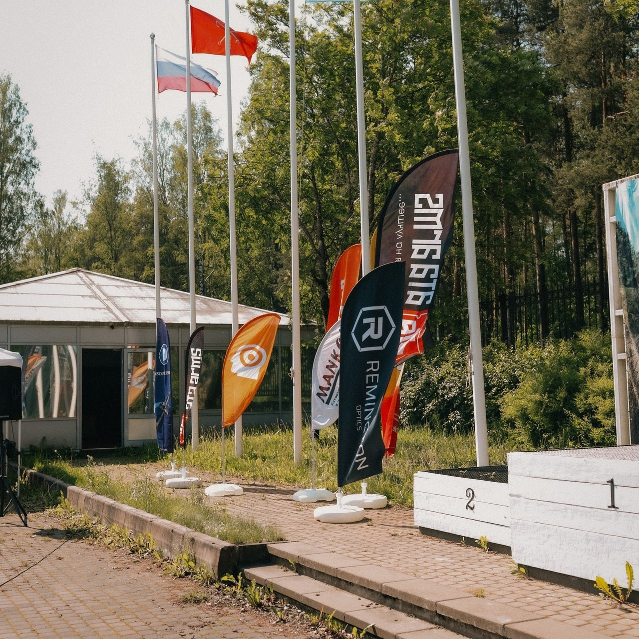 Отзывы. Главная