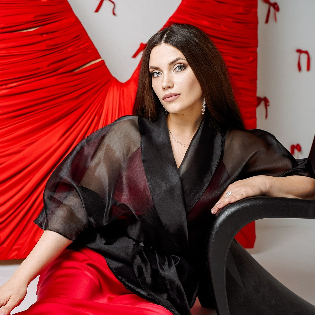 Отзывы. Главная