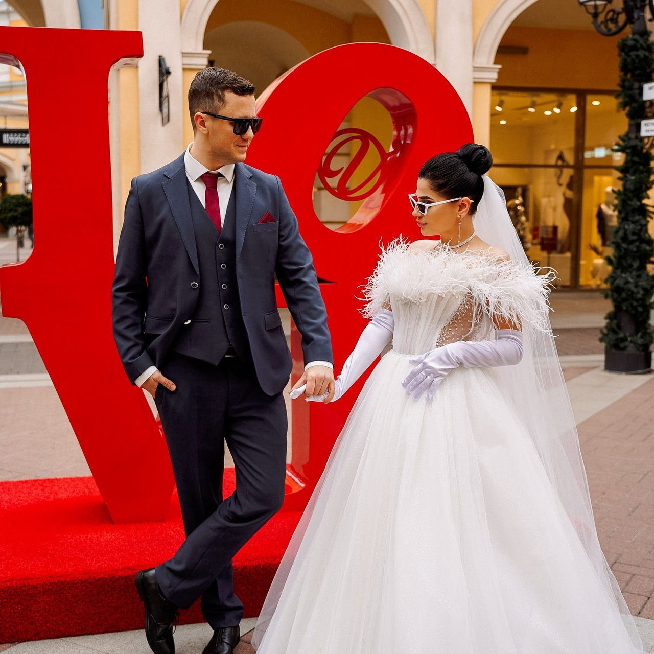 Отзывы. Главная