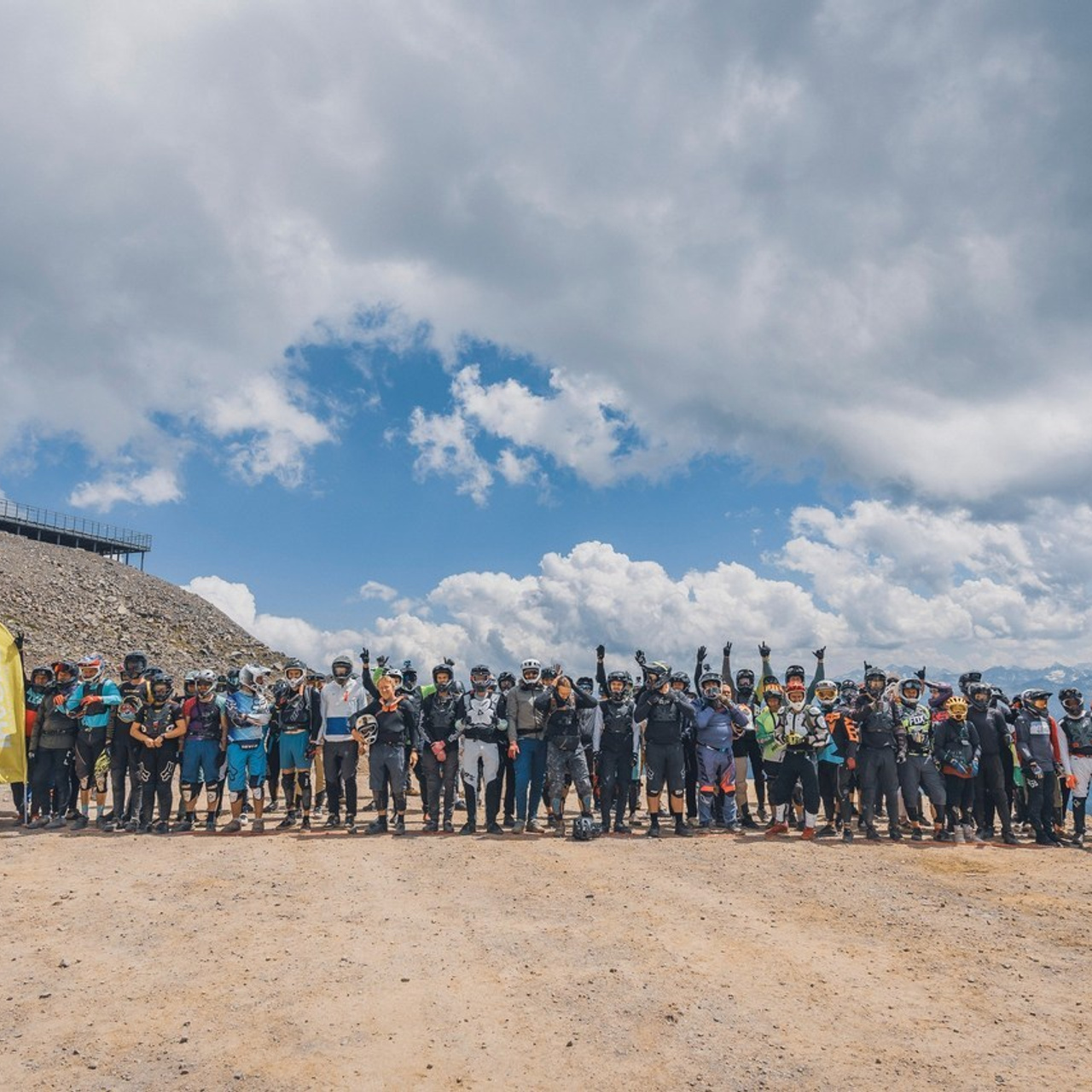 Отзывы. Репортажный фотограф в Краснодаре Рындин Дмитрий