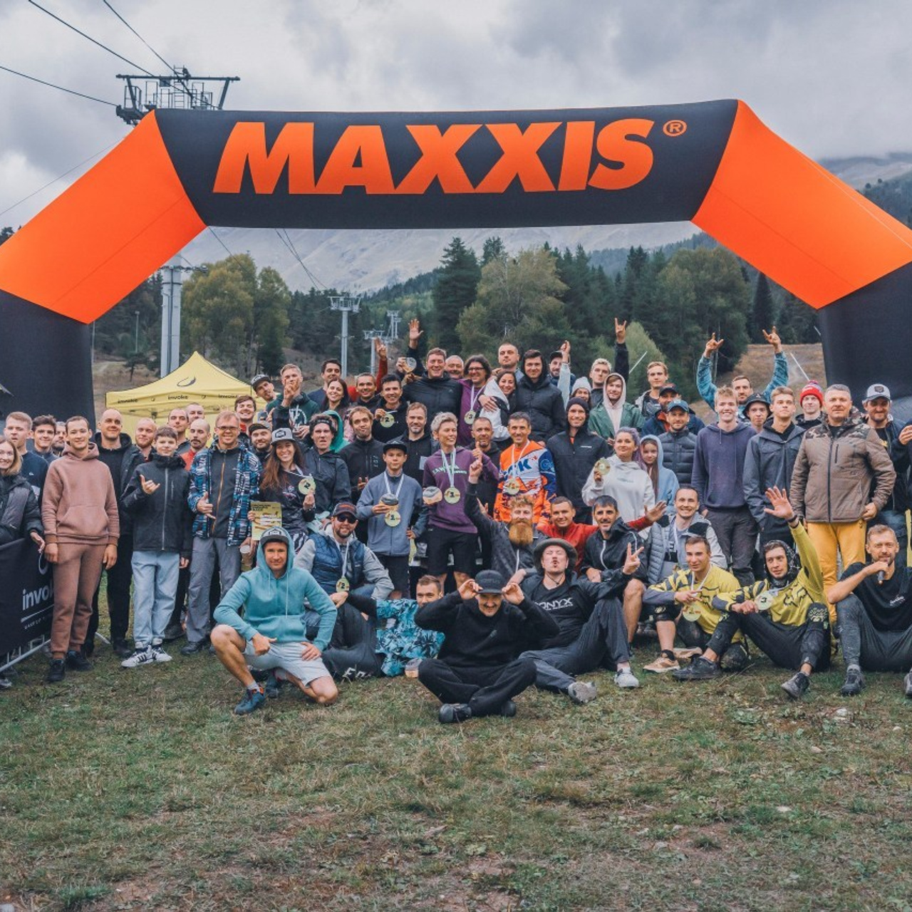 Отзывы. Репортажный фотограф в Краснодаре Рындин Дмитрий