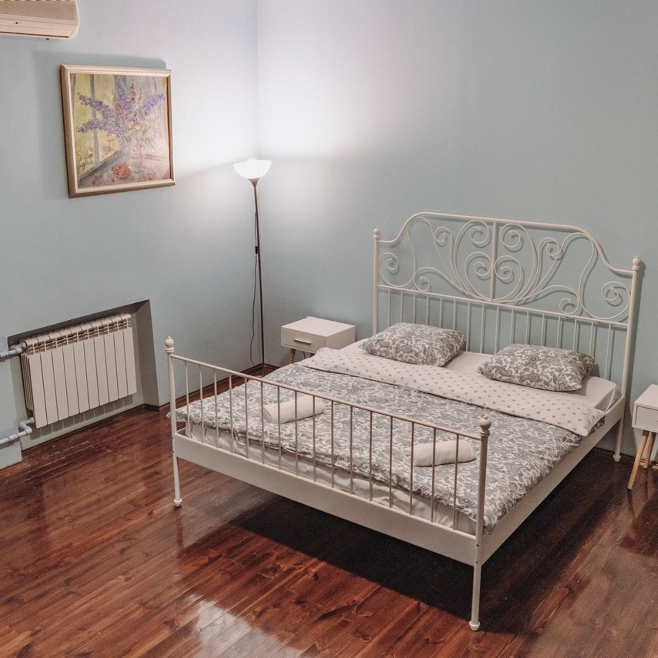 Отзывы. Репортажный фотограф в Краснодаре Рындин Дмитрий