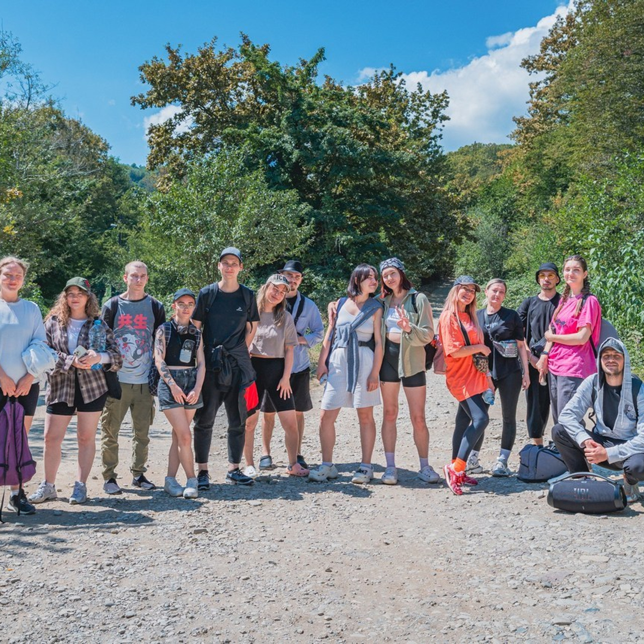 Отзывы. Репортажный фотограф в Краснодаре Рындин Дмитрий