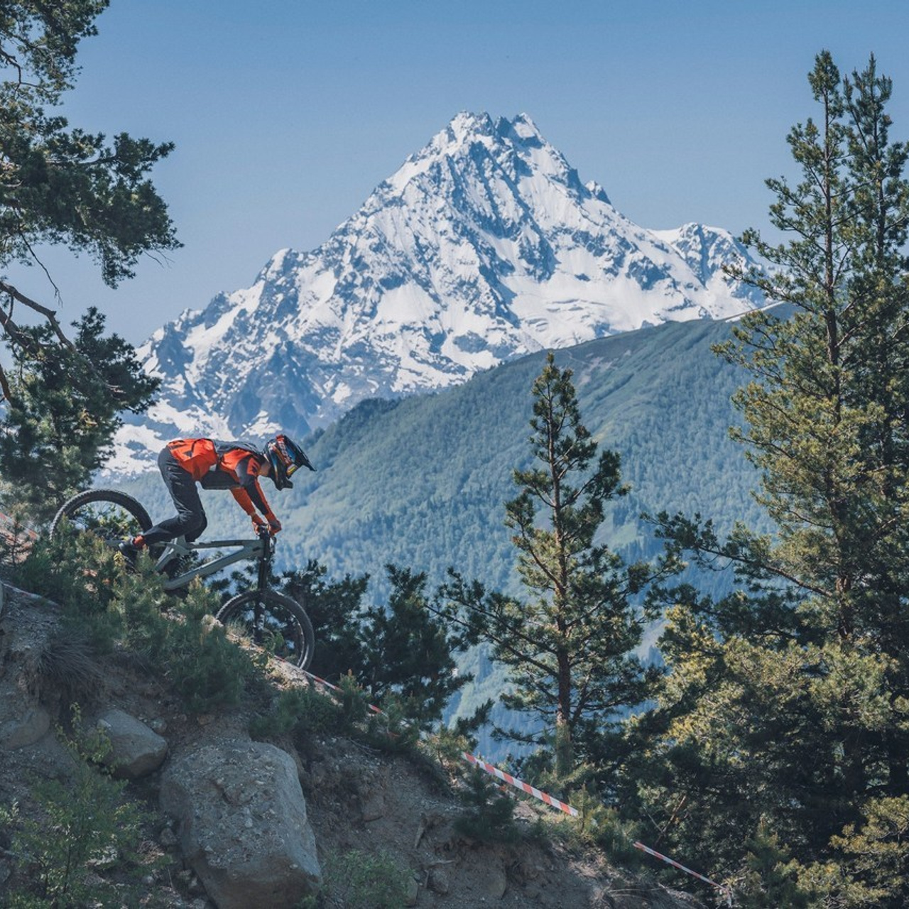 Отзывы. Репортажный фотограф в Краснодаре Рындин Дмитрий