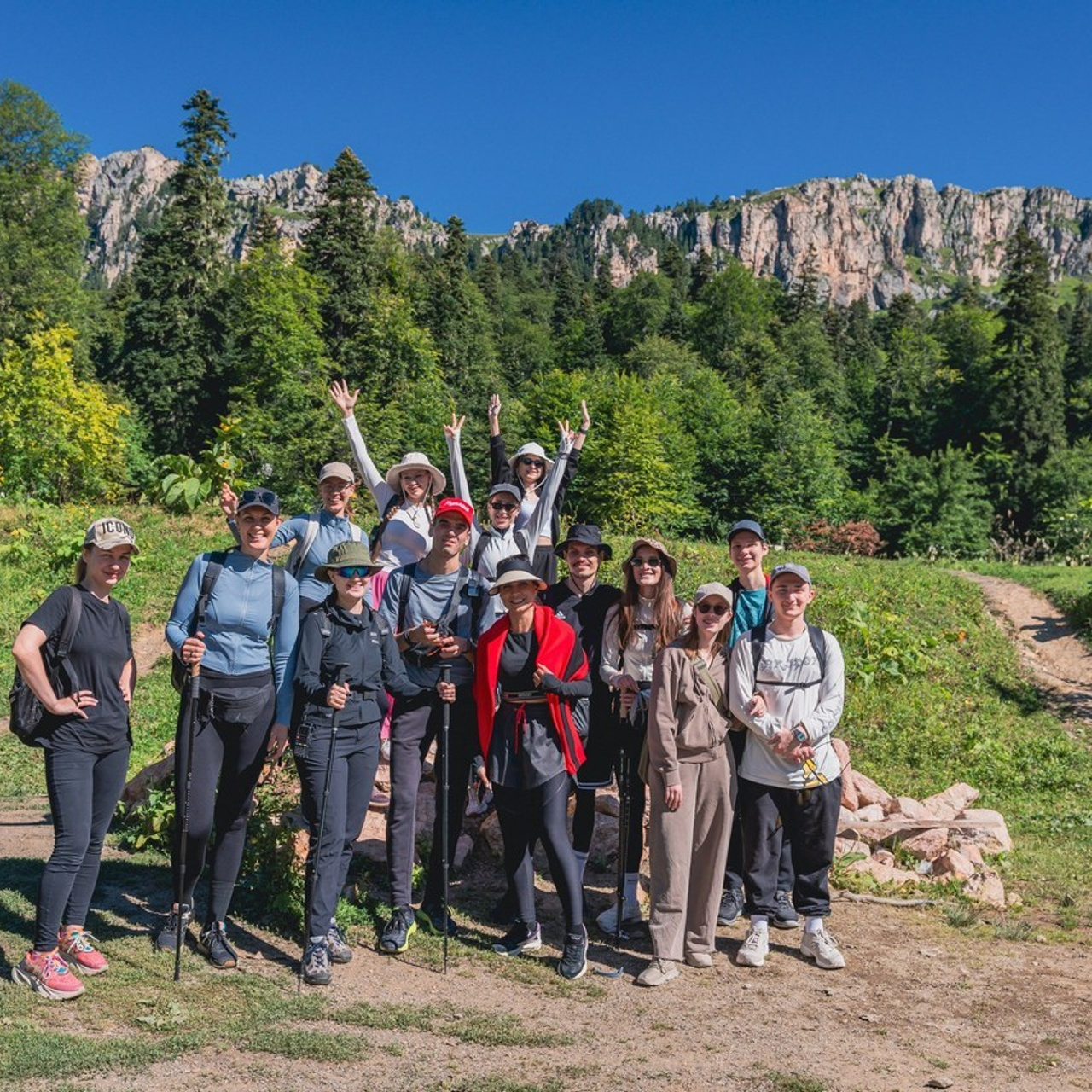 Отзывы. Репортажный фотограф в Краснодаре Рындин Дмитрий
