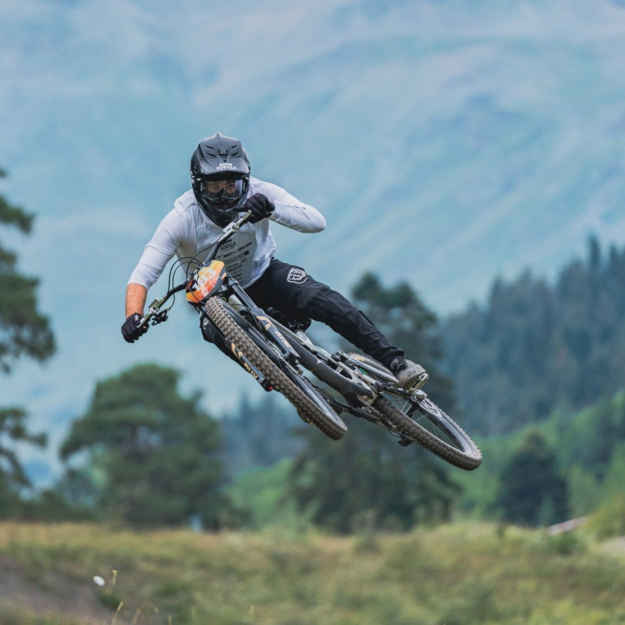 Отзывы. Репортажный фотограф в Краснодаре Рындин Дмитрий