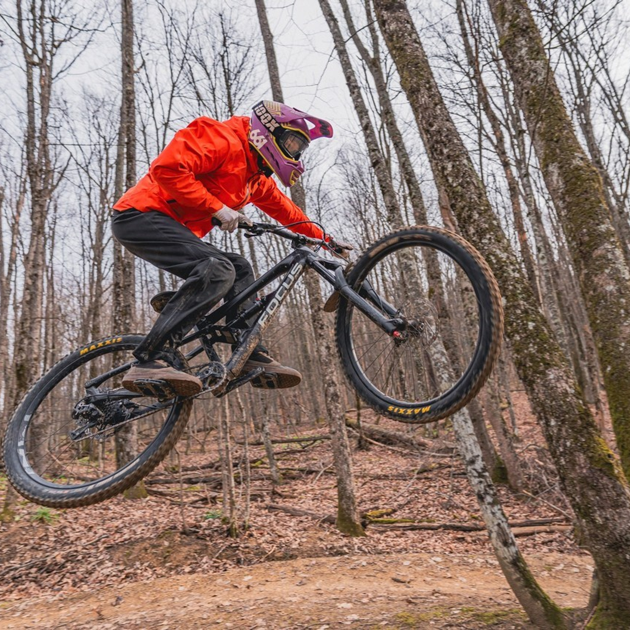 Отзывы. Репортажный фотограф в Краснодаре Рындин Дмитрий