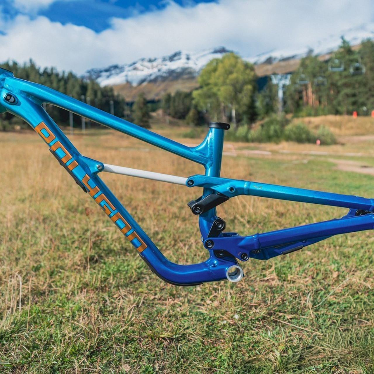 Отзывы. Репортажный фотограф в Краснодаре Рындин Дмитрий