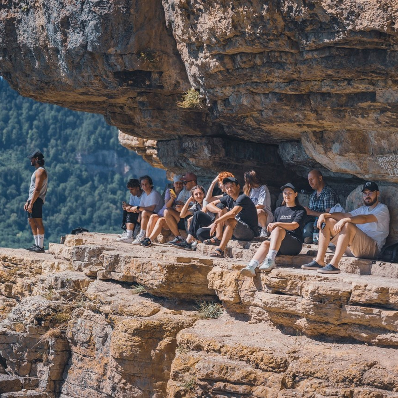 Отзывы. Репортажный фотограф в Краснодаре Рындин Дмитрий