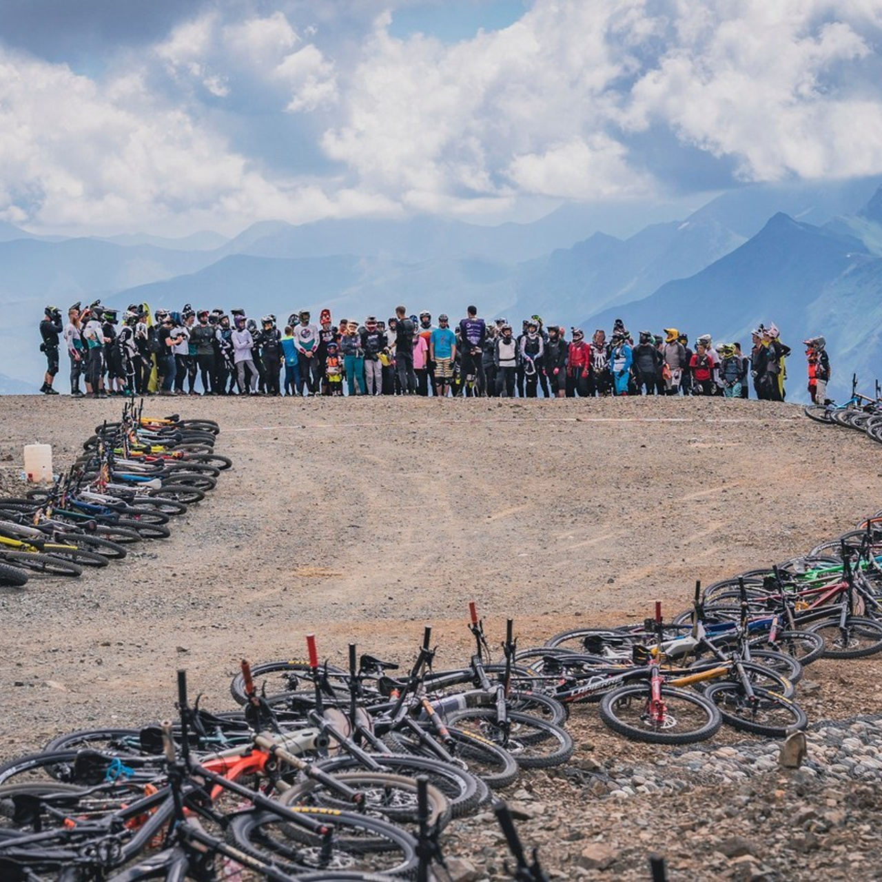 Отзывы. Репортажный фотограф в Краснодаре Рындин Дмитрий