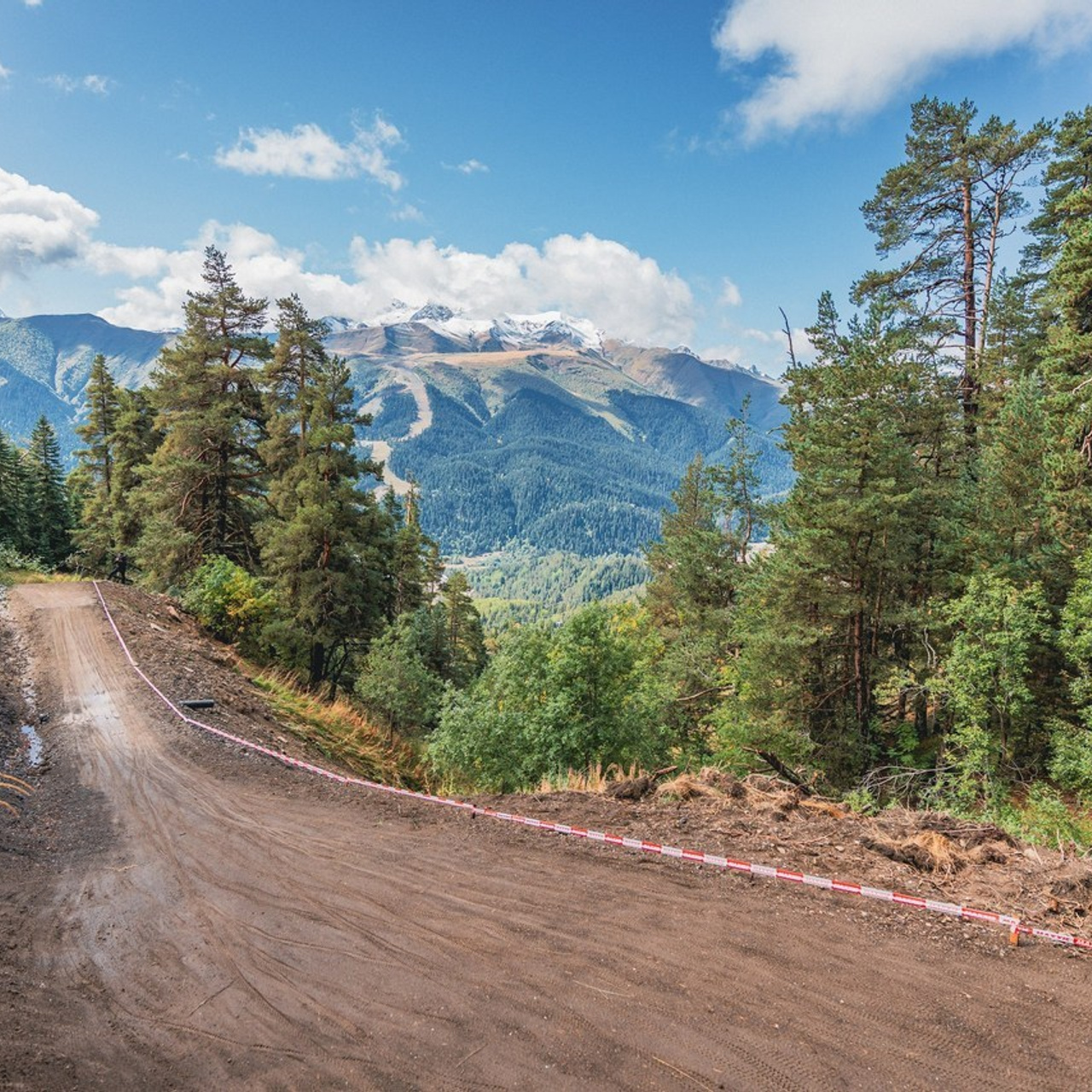 Отзывы. Репортажный фотограф в Краснодаре Рындин Дмитрий
