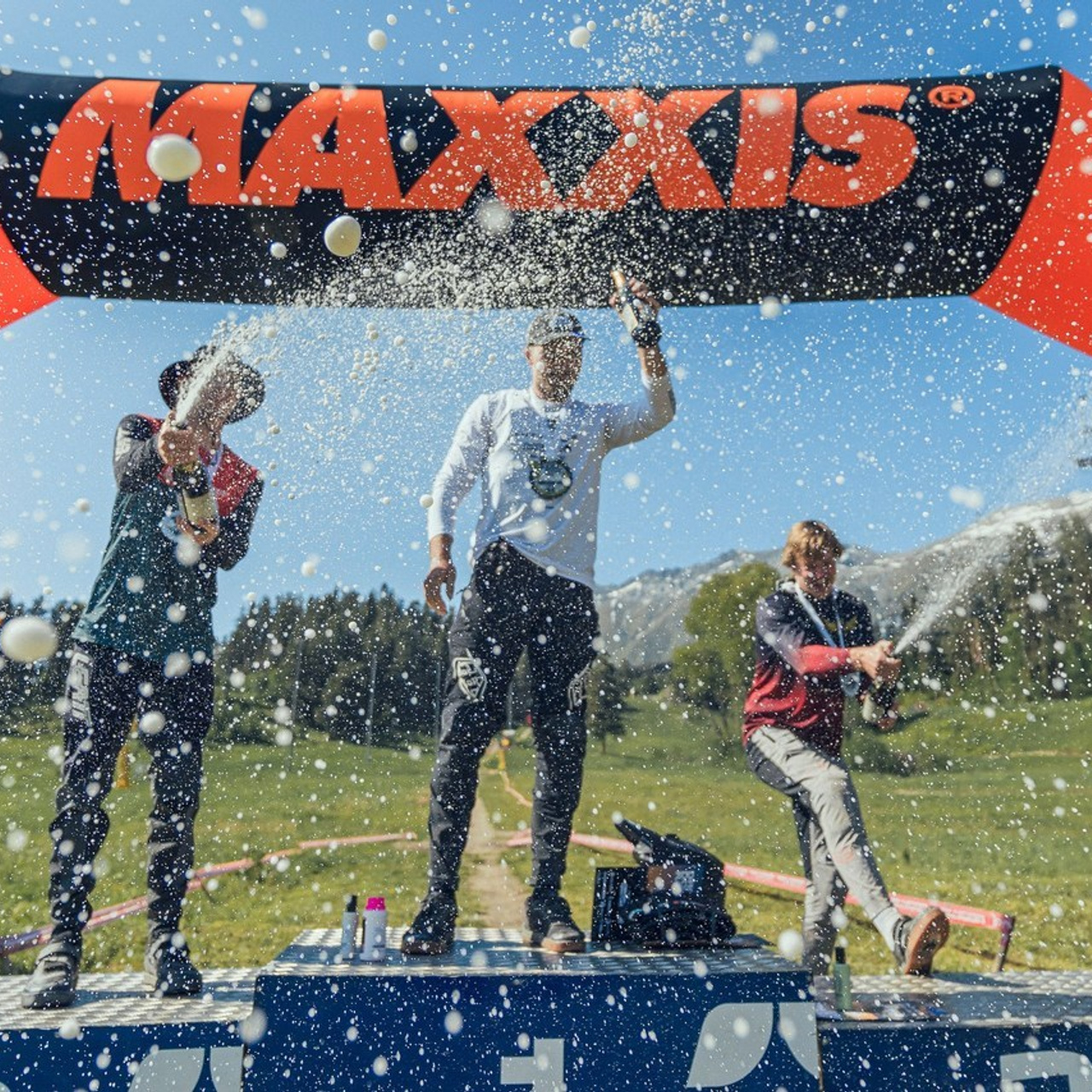 Отзывы. Репортажный фотограф в Краснодаре Рындин Дмитрий