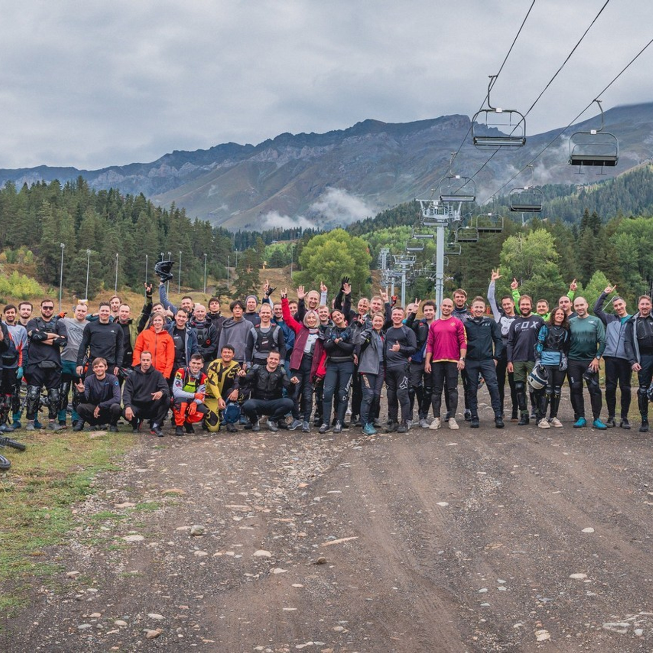 Отзывы. Репортажный фотограф в Краснодаре Рындин Дмитрий
