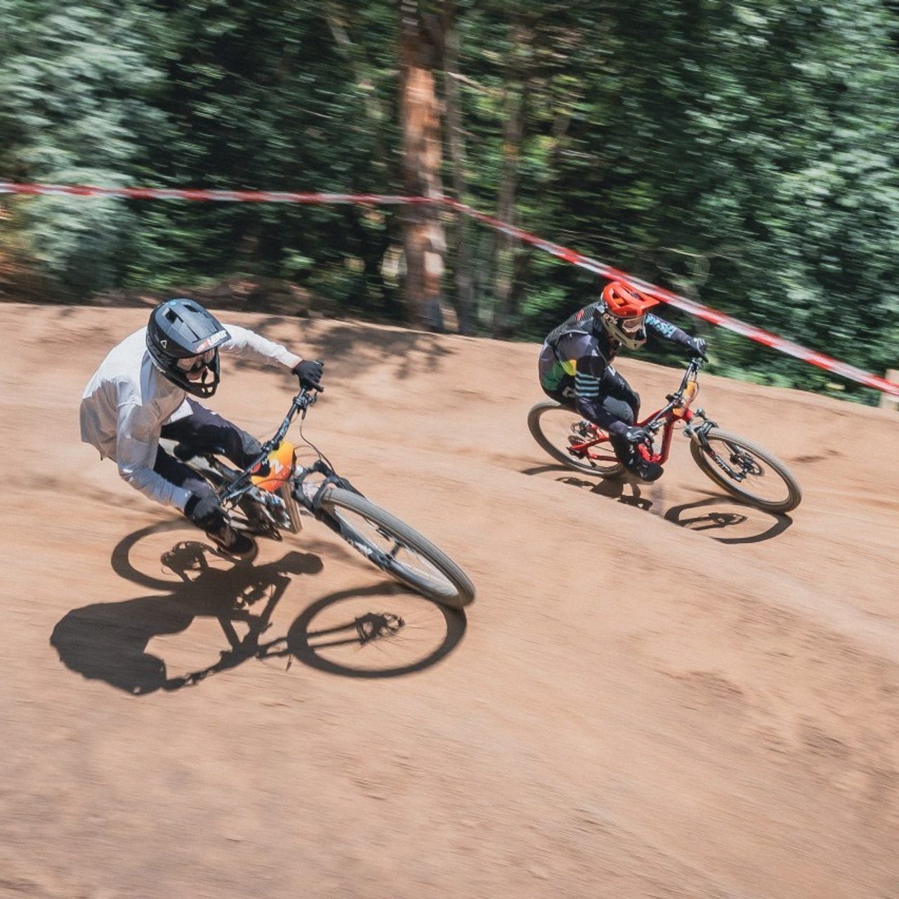 Отзывы. Репортажный фотограф в Краснодаре Рындин Дмитрий
