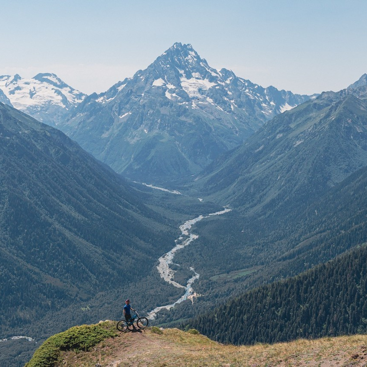 Отзывы. Репортажный фотограф в Краснодаре Рындин Дмитрий