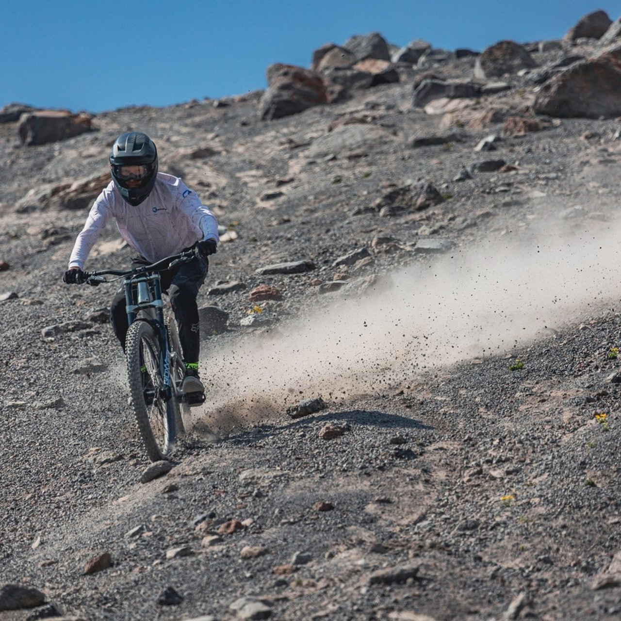Отзывы. Репортажный фотограф в Краснодаре Рындин Дмитрий