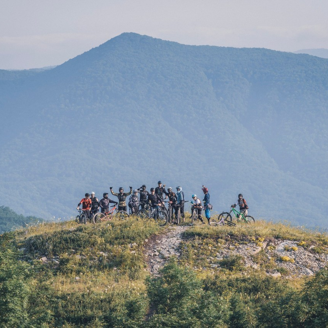 Отзывы. Репортажный фотограф в Краснодаре Рындин Дмитрий