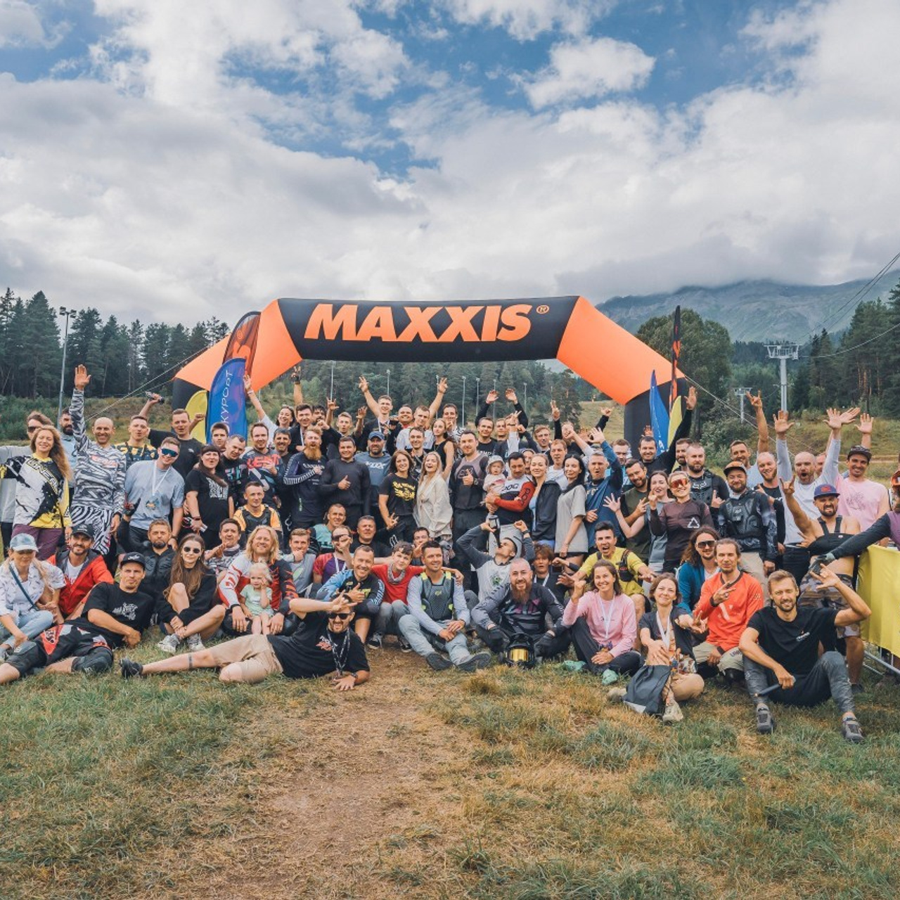 Отзывы. Репортажный фотограф в Краснодаре Рындин Дмитрий