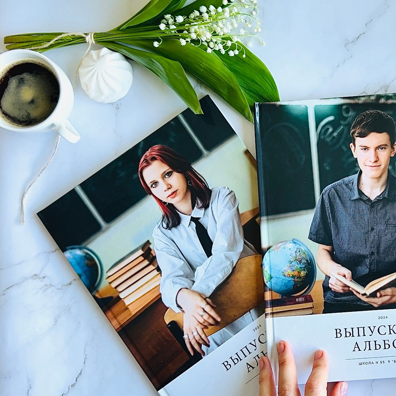 Отзывы. Портретный и семейный фотограф в Саратове Елена Шустова