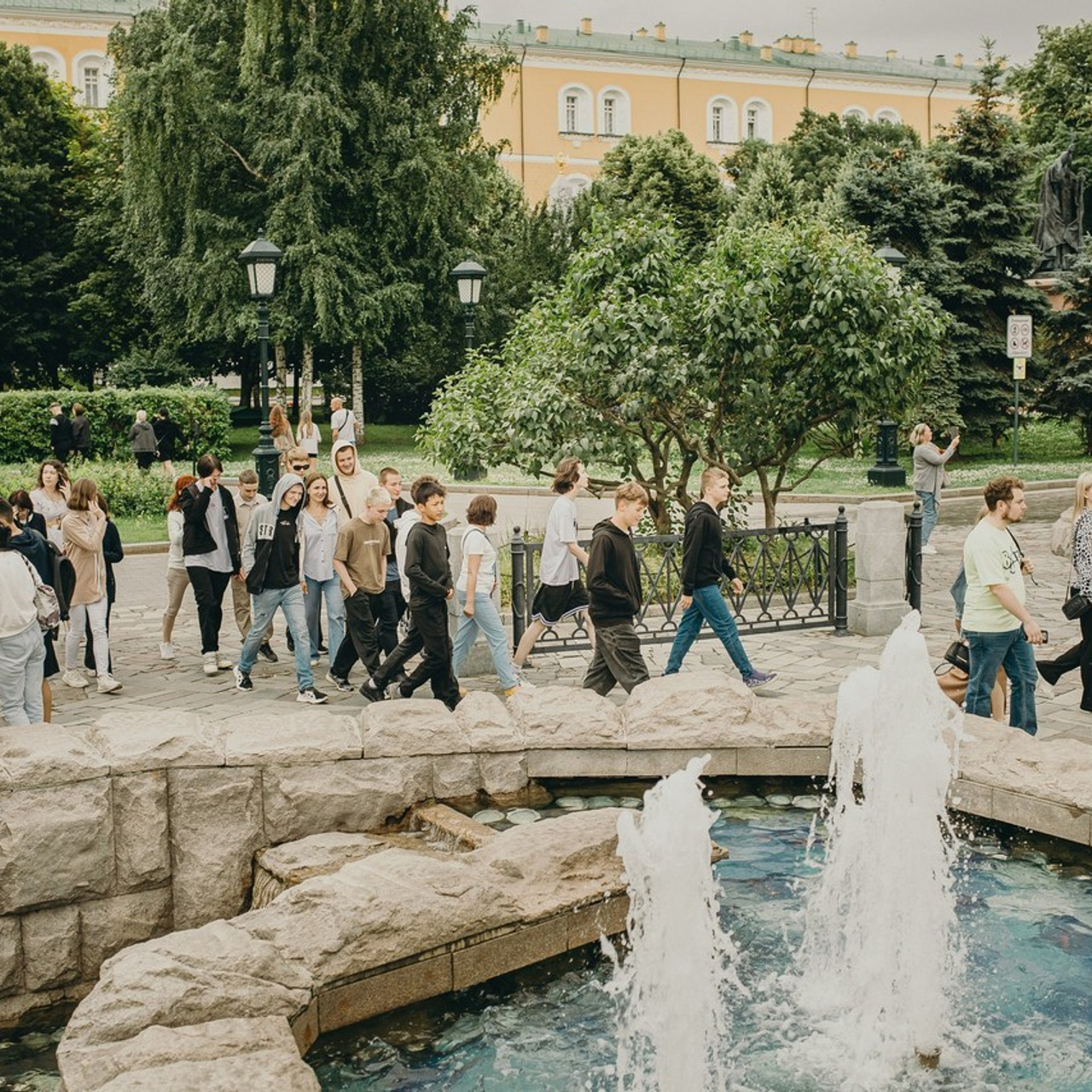 Отзывы. Портретный и семейный фотограф в Саратове Елена Шустова