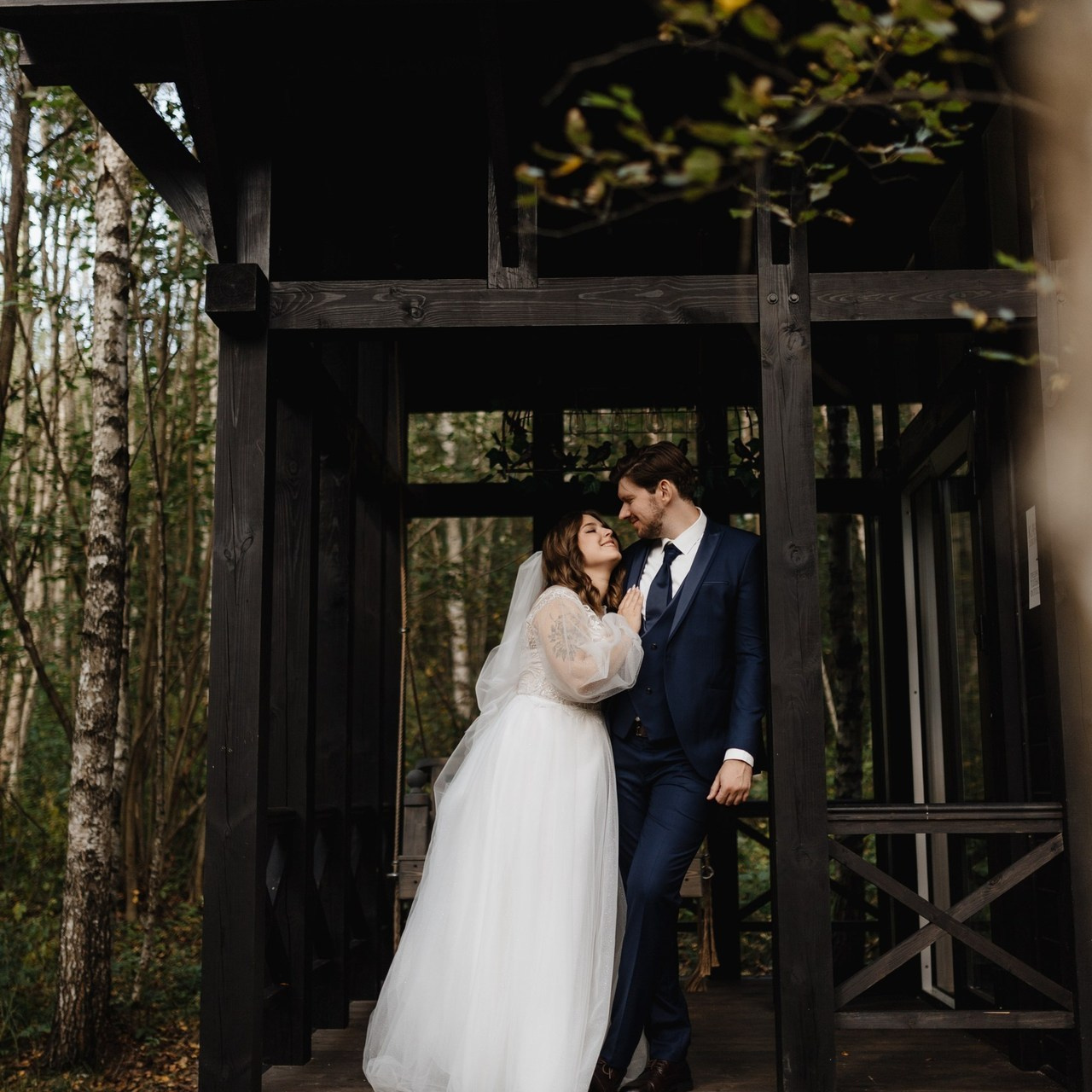 Отзывы. ЕКАТЕРИНА АФИНОГЕНОВА женский и семейный фотограф в Москве