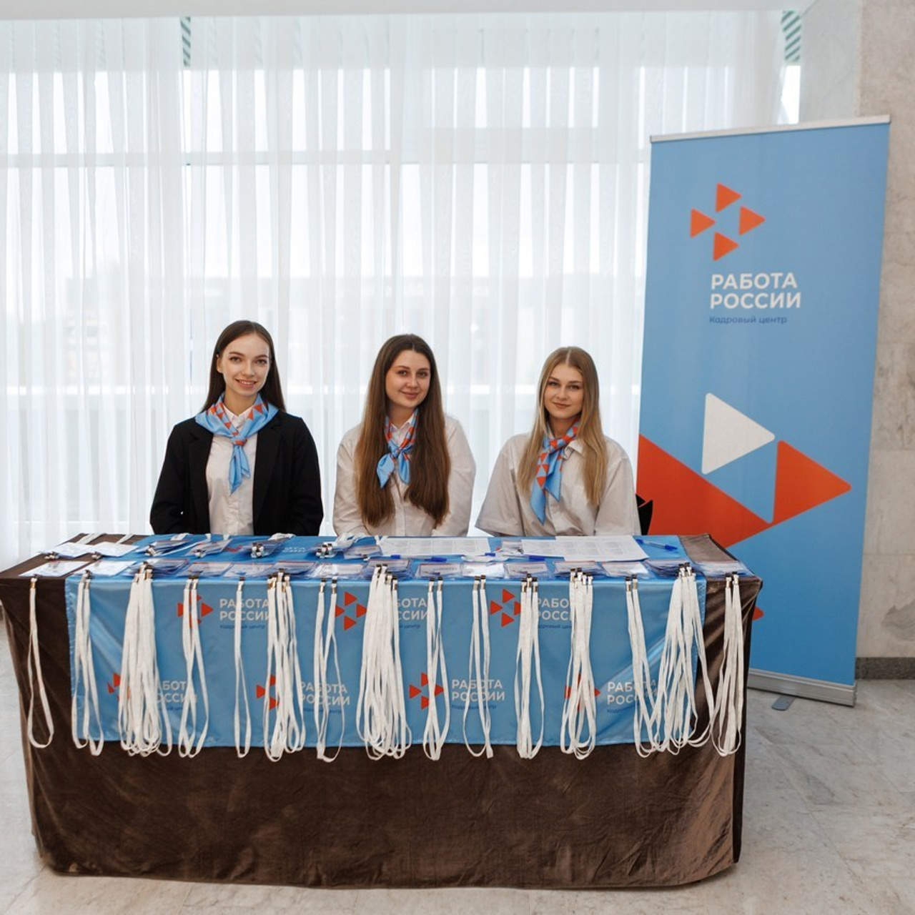 Отзывы. ЕКАТЕРИНА АФИНОГЕНОВА женский и семейный фотограф в Москве