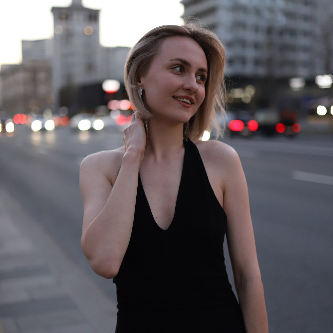 Отзывы. ЕКАТЕРИНА АФИНОГЕНОВА женский и семейный фотограф в Москве