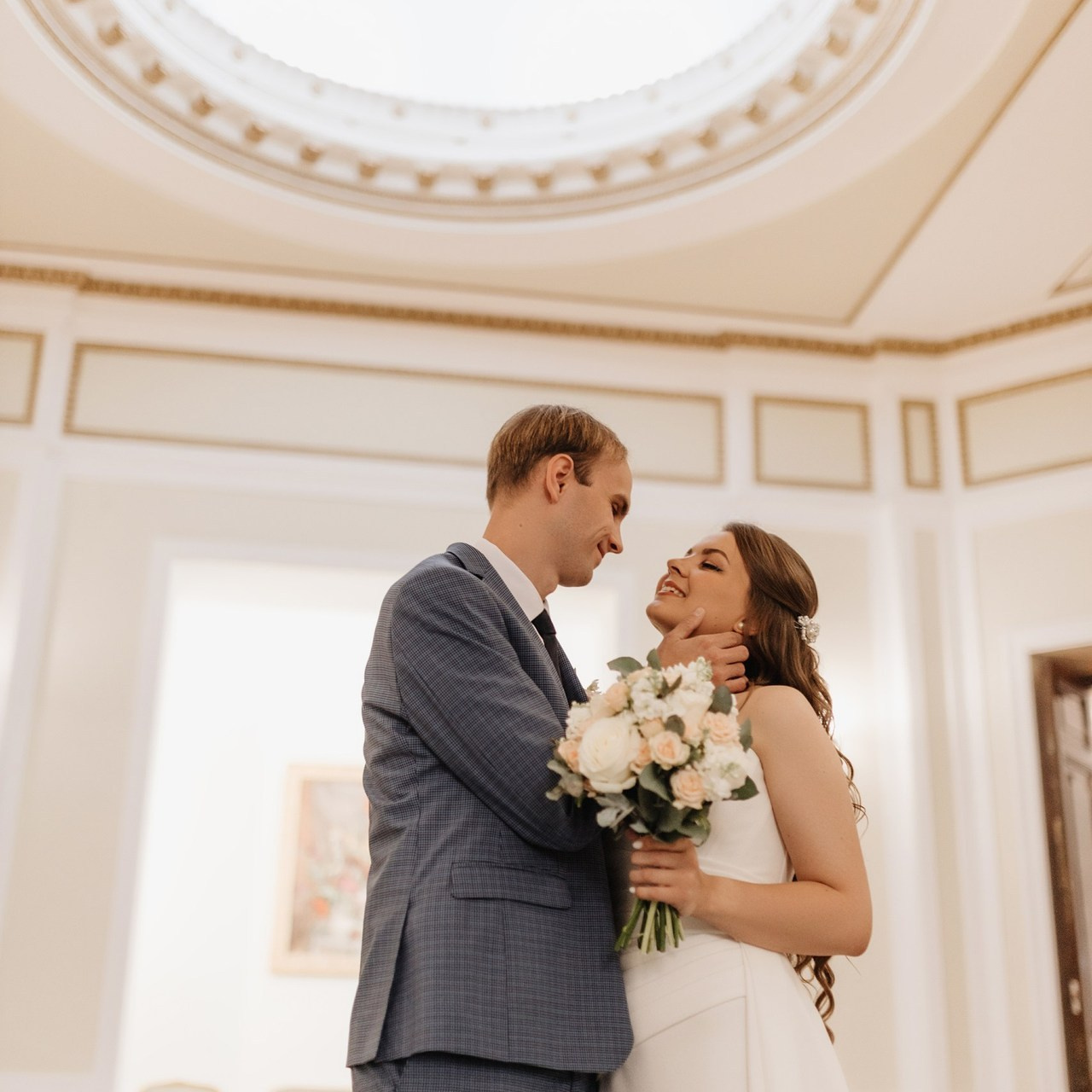 Отзывы. ЕКАТЕРИНА АФИНОГЕНОВА женский и семейный фотограф в Москве