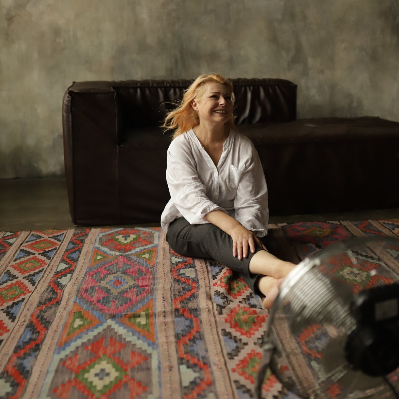 Отзывы. ЕКАТЕРИНА АФИНОГЕНОВА женский и семейный фотограф в Москве