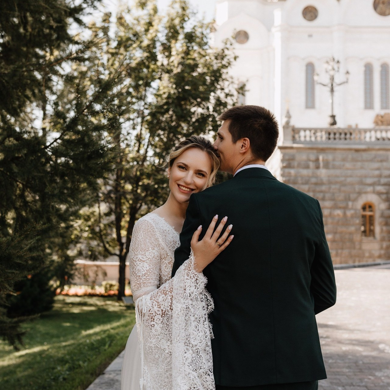 Отзывы. ЕКАТЕРИНА АФИНОГЕНОВА женский и семейный фотограф в Москве