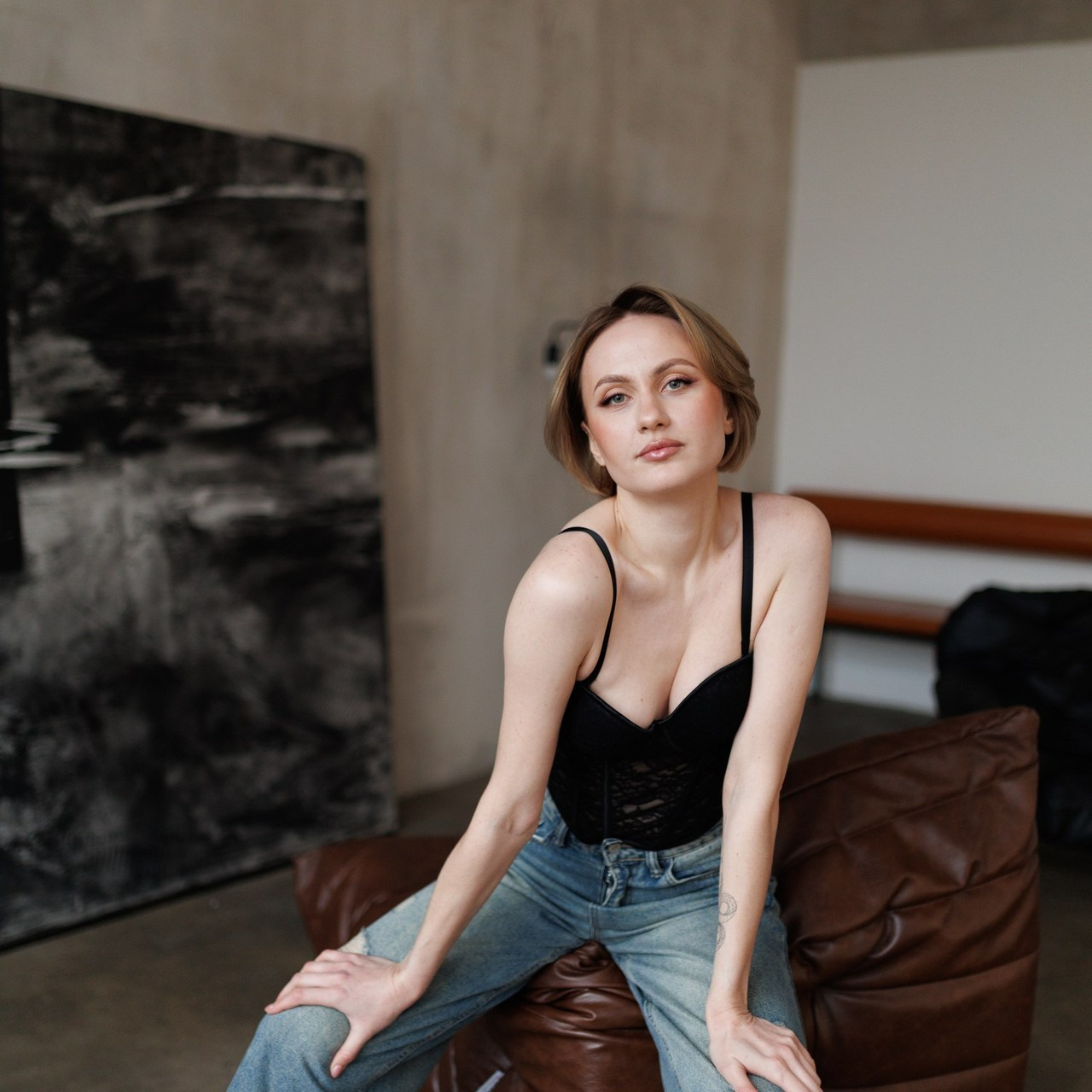 Отзывы. ЕКАТЕРИНА АФИНОГЕНОВА женский и семейный фотограф в Москве