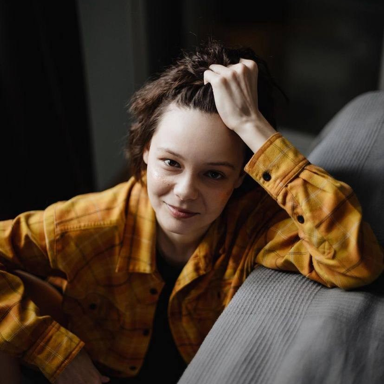 Отзывы. ЕКАТЕРИНА АФИНОГЕНОВА женский и семейный фотограф в Москве