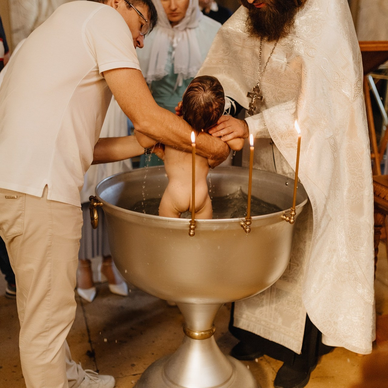 Отзывы. ЕКАТЕРИНА АФИНОГЕНОВА женский и семейный фотограф в Москве