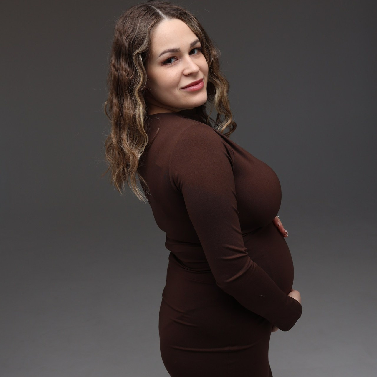 Отзывы. ЕКАТЕРИНА АФИНОГЕНОВА женский и семейный фотограф в Москве